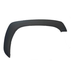 (1999-02) Fender Flare Smooth Black-Front-Right