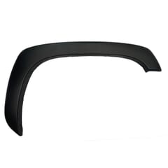 (1999-07) Fender Flare Textured Black-Front-Right