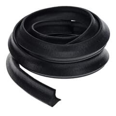 (1955-59) Front Fender to Cab Seals