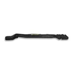 (1981-87) Front Fender to Cab Seal-Right