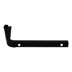 (1960-66) Front Fender Upper Rear Support Bracket - Left