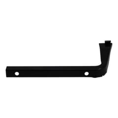 (1960-66) Front Fender Upper Rear Support Bracket - Right