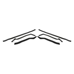 (1960-66) Front Fender Seals