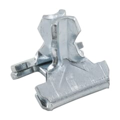 (1960-66) Front Fender to Cab Seal Clip - Each