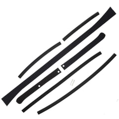 (1947-54) Inner Fender Seals