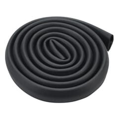 (1960-66) Inner Fender Seals