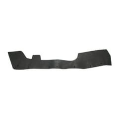 (1981-91) Inner Fender Skirt Dust Shield-Right-C10,C20