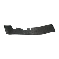 (1981-91) Inner Fender Skirt Dust Shield-Right-K10-K30