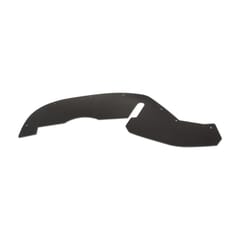 (1988-98) Inner Fender Skirt Dust Shield-Sides-C10,C20-OE