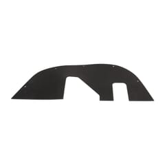 (1988-98) Inner Fender Skirt Dust Shield-Side-K10,K20-OE