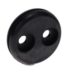 (1956-57) Inner Fender Wire Grommet