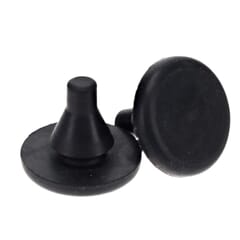 (1955-59) Inner to Outer Fender Alignment