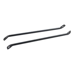 (1955-59) Fender Brace-Front-Steel-pr