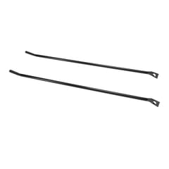 (1955-59) Step to Frame Braces-Steel-pr