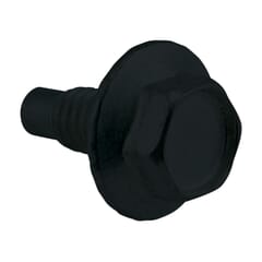 (1955-66) Front Sheet Metal Bolt