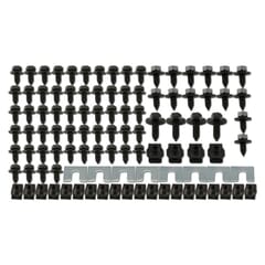 (1973-80) Front End Sheet Metal Bolt Kit