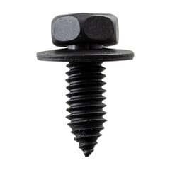 (1967-87) Front Sheet Metal Bolt