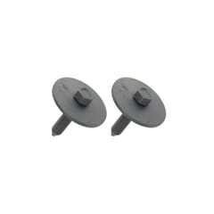 (1967-72) Front Inner Fender To Cab Mounting Bolts