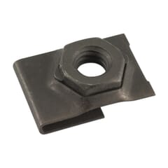 (1967-72) Front Fender to Inner Fender J-Nuts