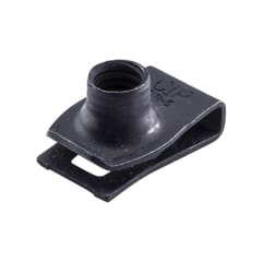 (1973-87) Front Fender to Inner Fender Clips