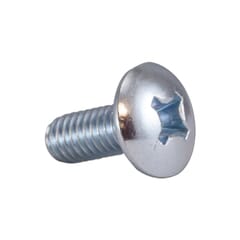 (1941-87) Rear Fender Bolts-Phillips Head