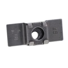 (36-91) Cage Nut Assembly 5/16-18