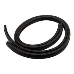 (1942-46) Hood to Cowl Seal