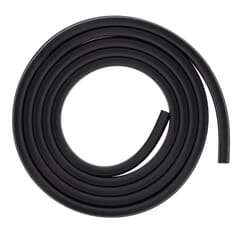 (1947-54) Hood to Cowl Seal