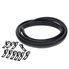 (1955-59) Hood to Cowl Seal