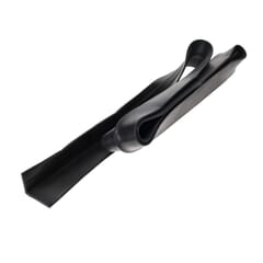 (1960-66) Hood to Cowl Seal