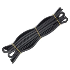 (1967-72) Hood to Cowl Seal