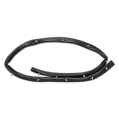 (1981-91) Hood to Cowl Seal