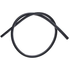 (1999-07) Hood to Cowl Seal