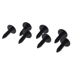(1960-66) Hood to Cowl Seal Screw Set