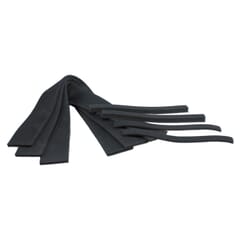 (1960-66) Hood Brace Sponge Seals