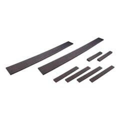(1967-72) Hood Brace Sponge Cushion Set