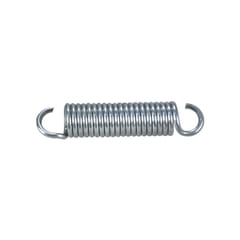 (1955-57) Hood Hinge Spring - Each