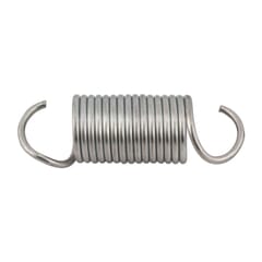 (1967-72) Hood Hinge Spring - each