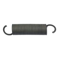 (1973-80) Hood Hinge Spring - Each