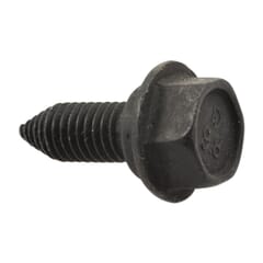 (1988-98) Hood Hinge Pivot Bolt OE