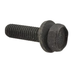 (1988-98) Hood Hinge Bolt