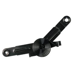 (1988-98) Hood Hinge Spring-Reproduction-Right