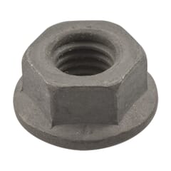 (1988-98) Hood Hinge Spring Nut