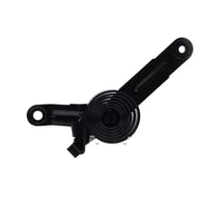 (2007-2013) Hood Hinge Spring-Reproduction-Right