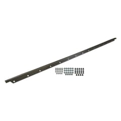(1941-46) Hood Hinge - Center - Chrome