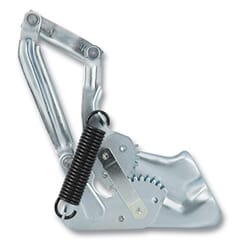 (1955-57) Hood Hinge - Right