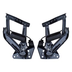 (1967-72) Hood Hinge and Spring Kit
