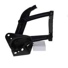 (1967-72) Hood Hinge-Reproduction-Left