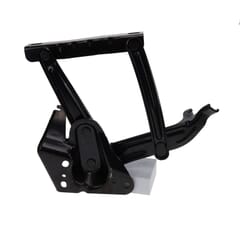 (1967-72) Hood Hinge-Reproduction-Right