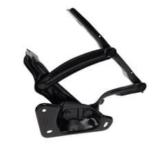 (1973-80) Hood Hinge - Left